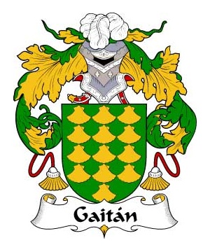 Spanish/G/Gaitan-Crest-Coat-of-Arms