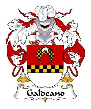 Spanish/G/Galdeano-Crest-Coat-of-Arms