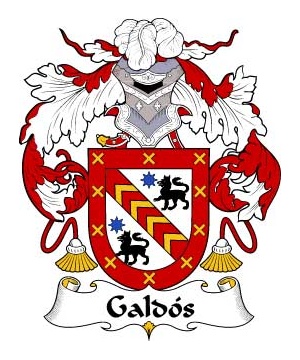 Spanish/G/Galdos-Crest-Coat-of-Arms