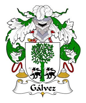 Spanish/G/Galvez-Crest-Coat-of-Arms