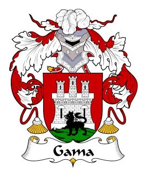 Spanish/G/Gama-Crest-Coat-of-Arms