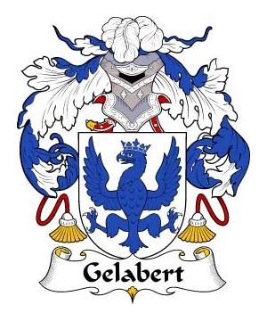 Spanish/G/Gelabert-Crest-Coat-of-Arms