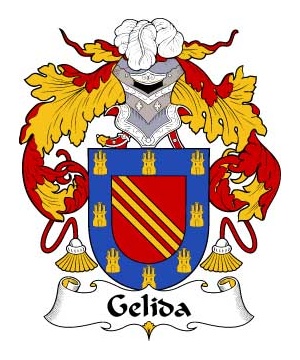 Spanish/G/Gelida-Crest-Coat-of-Arms