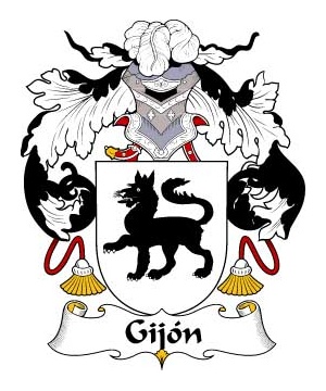 Spanish/G/Gijon-Crest-Coat-of-Arms