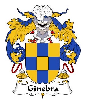 Spanish/G/Ginebra-Crest-Coat-of-Arms