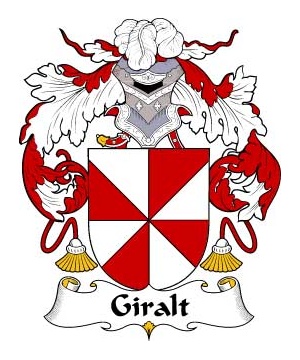 Spanish/G/Giralt-Crest-Coat-of-Arms