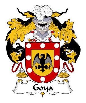 Spanish/G/Goya-II-Crest-Coat-of-Arms