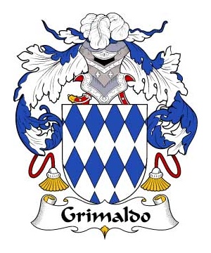 Spanish/G/Grimaldo-Crest-Coat-of-Arms