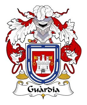 Spanish/G/Guardia-Crest-Coat-of-Arms