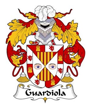 Spanish/G/Guardiola-Crest-Coat-of-Arms