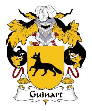 Spanish/G/Guinart-Crest-Coat-of-Arms