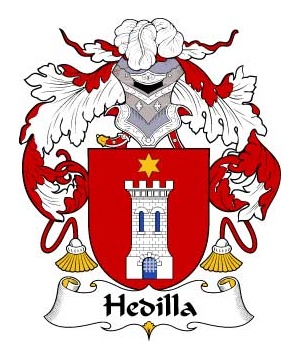 Spanish/H/Hedilla-Crest-Coat-of-Arms