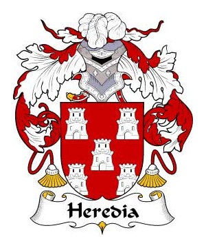 Spanish/H/Heredia-Crest-Coat-of-Arms