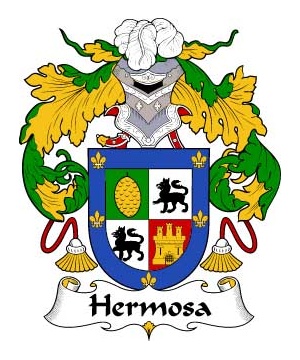 Spanish/H/Hermosa-Crest-Coat-of-Arms