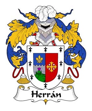 Spanish/H/Herran-Crest-Coat-of-Arms