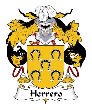 Spanish/H/Herrero-Crest-Coat-of-Arms