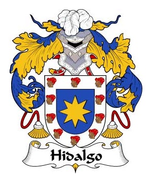 Spanish/H/Hidalgo-Crest-Coat-of-Arms