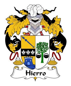 Spanish/H/Hierro-Crest-Coat-of-Arms