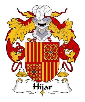 Spanish/H/Hijar-Crest-Coat-of-Arms