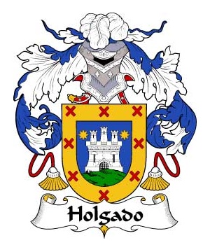 Spanish/H/Holgado-Crest-Coat-of-Arms