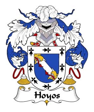 Spanish/H/Hoyos-Crest-Coat-of-Arms