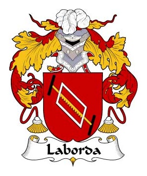 Spanish/L/Laborda-Crest-Coat-of-Arms