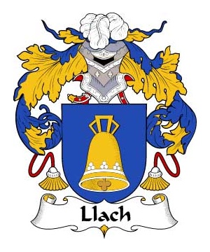 Spanish/L/Llach-Crest-Coat-of-Arms