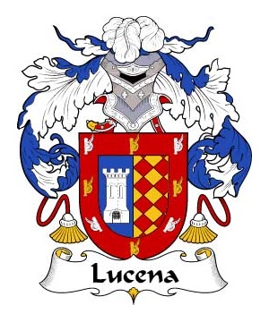 Spanish/L/Lucena-Crest-Coat-of-Arms