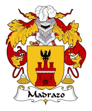 Spanish/M/Madrazo-Crest-Coat-of-Arms