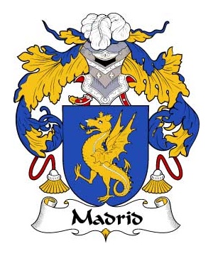 Spanish/M/Madrid-Crest-Coat-of-Arms