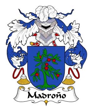 Spanish/M/Madrono-Crest-Coat-of-Arms