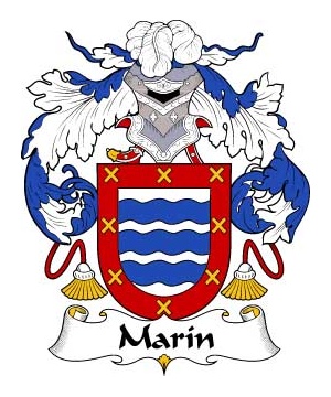 Spanish/M/Marin-Crest-Coat-of-Arms