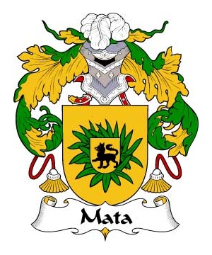 Spanish/M/Mata-Crest-Coat-of-Arms