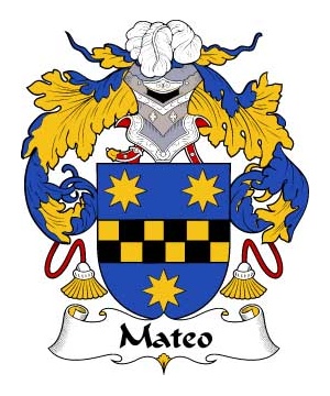 Spanish/M/Mateo-Crest-Coat-of-Arms