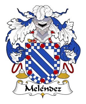 Spanish/M/Melendez-Crest-Coat-of-Arms