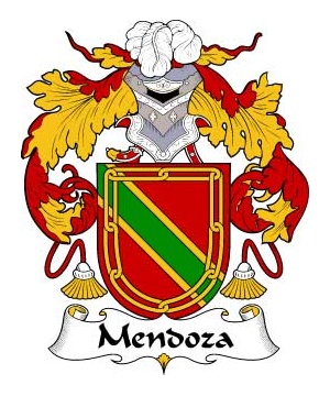 Spanish/M/Mendoza-II-Crest-Coat-of-Arms