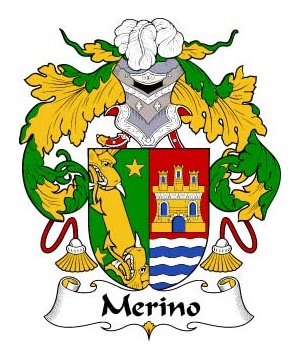 Spanish/M/Merino-Crest-Coat-of-Arms