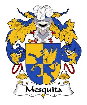 Spanish/M/Mesquita-Crest-Coat-of-Arms