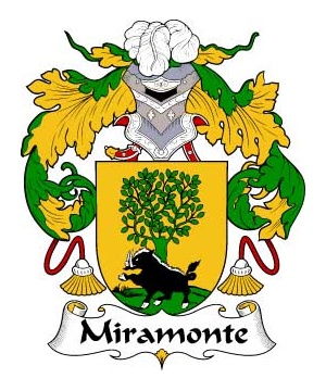 Spanish/M/Miramonte-Crest-Coat-of-Arms