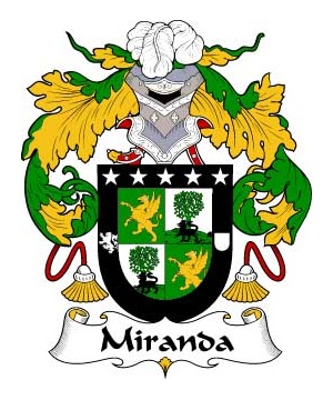 Spanish/M/Miranda-Crest-Coat-of-Arms