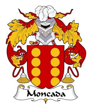 Spanish/M/Moncada-Crest-Coat-of-Arms