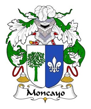 Spanish/M/Moncayo-Crest-Coat-of-Arms