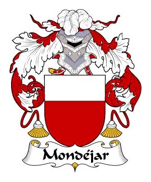 Spanish/M/Mondejar-Crest-Coat-of-Arms