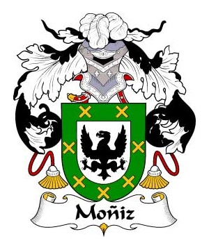 Spanish/M/Moniz-Crest-Coat-of-Arms