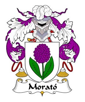 Spanish/M/Morato-Crest-Coat-of-Arms