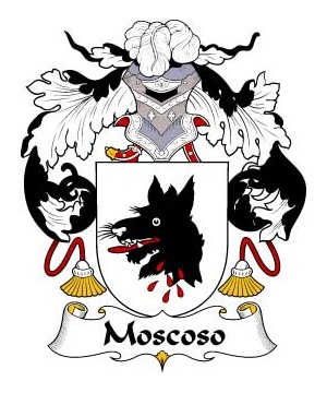 Spanish/M/Moscoso-Crest-Coat-of-Arms