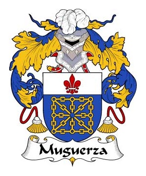 Spanish/M/Muguerza-Crest-Coat-of-Arms