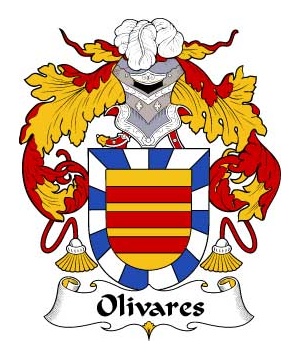 Spanish/O/Olivares-II-Crest-Coat-of-Arms