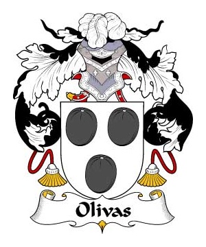 Spanish/O/Olivas-Crest-Coat-of-Arms