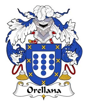 Spanish/O/Orellana-Crest-Coat-of-Arms